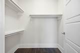 20 Rutledge St - Photo 27