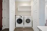 20 Rutledge St - Photo 28