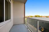 20 Rutledge St - Photo 29