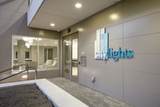 20 Rutledge St - Photo 7
