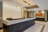 20 Rutledge St - Photo 8