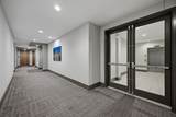 20 Rutledge St - Photo 9