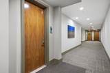 20 Rutledge St - Photo 10