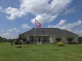 1138 Chenault Ln - Photo 1