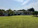 368 Bishop Troutt Rd - Photo 1