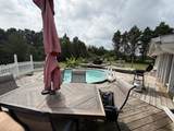 368 Bishop Troutt Rd - Photo 2