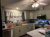 368 Bishop Troutt Rd - Photo 11