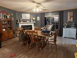368 Bishop Troutt Rd - Photo 12
