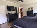 368 Bishop Troutt Rd - Photo 13