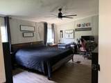 368 Bishop Troutt Rd - Photo 14