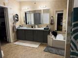 368 Bishop Troutt Rd - Photo 15