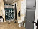 368 Bishop Troutt Rd - Photo 16