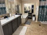368 Bishop Troutt Rd - Photo 17