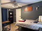 368 Bishop Troutt Rd - Photo 20