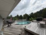 368 Bishop Troutt Rd - Photo 3