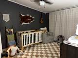 368 Bishop Troutt Rd - Photo 22