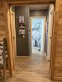 368 Bishop Troutt Rd - Photo 23