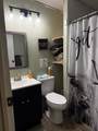 368 Bishop Troutt Rd - Photo 24
