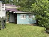 368 Bishop Troutt Rd - Photo 4