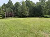 368 Bishop Troutt Rd - Photo 5
