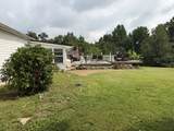 368 Bishop Troutt Rd - Photo 6