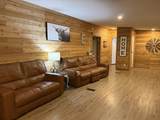 368 Bishop Troutt Rd - Photo 8