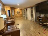 368 Bishop Troutt Rd - Photo 9
