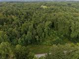 0 Virgil Cross Rd - Photo 1