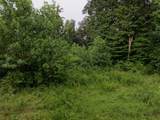 0 Virgil Cross Rd - Photo 3