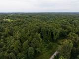 0 Virgil Cross Rd - Photo 5