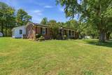88 Riverbend Dr - Photo 2