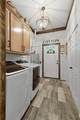 88 Riverbend Dr - Photo 12