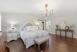88 Riverbend Dr - Photo 13