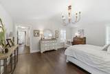 88 Riverbend Dr - Photo 15