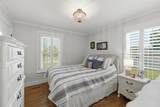 88 Riverbend Dr - Photo 17