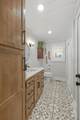 88 Riverbend Dr - Photo 19