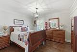 88 Riverbend Dr - Photo 20
