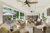 88 Riverbend Dr - Photo 23