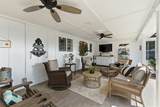 88 Riverbend Dr - Photo 24