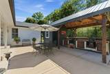 88 Riverbend Dr - Photo 25