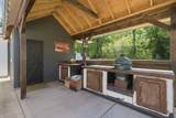 88 Riverbend Dr - Photo 26