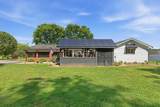 88 Riverbend Dr - Photo 27