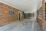 88 Riverbend Dr - Photo 28