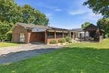 88 Riverbend Dr - Photo 29