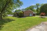 88 Riverbend Dr - Photo 30