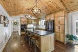 88 Riverbend Dr - Photo 4