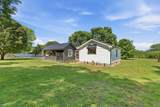 88 Riverbend Dr - Photo 31