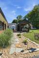 88 Riverbend Dr - Photo 32
