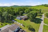 88 Riverbend Dr - Photo 33