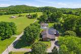 88 Riverbend Dr - Photo 34